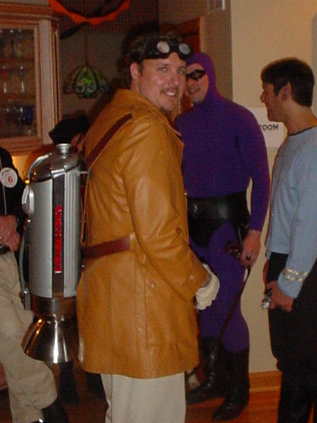 Halloween%20Party%202003%20-%20Electrolux%20Rocket%20Pack%20001.jpg