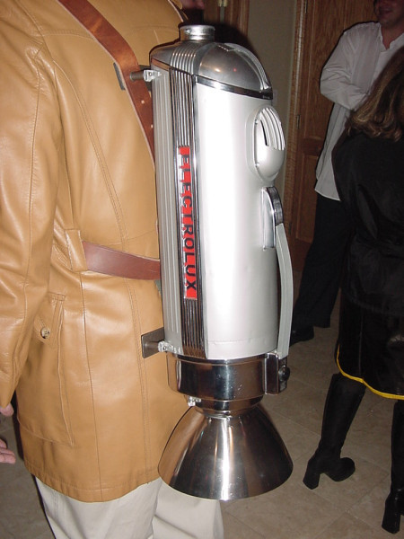 Halloween%20Party%202003%20-%20Electrolux%20Rocket%20Pack%20003.jpg